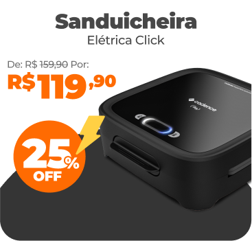 Banner Oferta Relâmpago 1